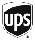 UPS